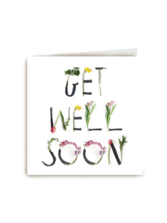 beterschap algemeen get well soon