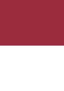 Hart uitstorten AndC