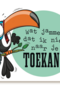 funny mail wat jammer dat ik niet naar je toekan
