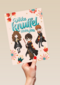 Vriendschapkaart Dikke knuffel Harry Potter
