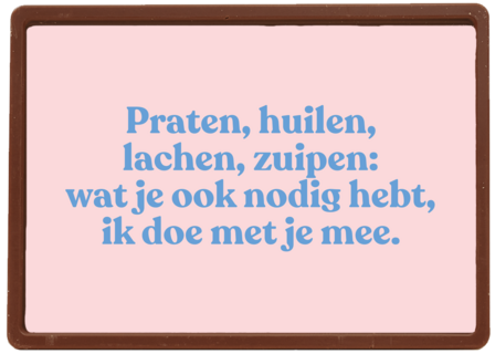 sterkte kaart andc wat je ook nodig hebt ik doe met je mee