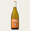Francis Coppola Chardonnay Diamant Collection