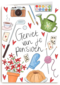 Matia Studio Geniet van je pensioen