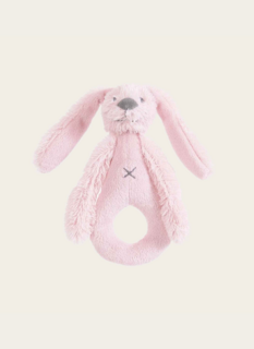 Happy Horse Richie Rabbit Rammelaar Roze