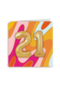 ballonnen voor 21ste verjaardag