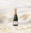 Moet & Chandon Brut Imperial 75CL