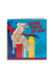 SuperPets kaart super trots op jou