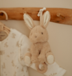 Little Dutch Muziekdoos Konijn Baby Bunny