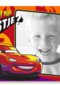 fotokaart cars kom je ook op mijn feestje