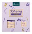 Kneipp Cadeauset Relaxing Favorites
