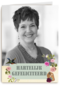 hartelijk hartelijk gefeliciteerd