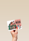funny mail we gaan je missen