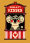 Folio Koalaty Kisses