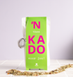 Een Thee Kado voor Jou