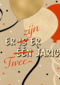 er zijn er 2 jarig met ballonnen