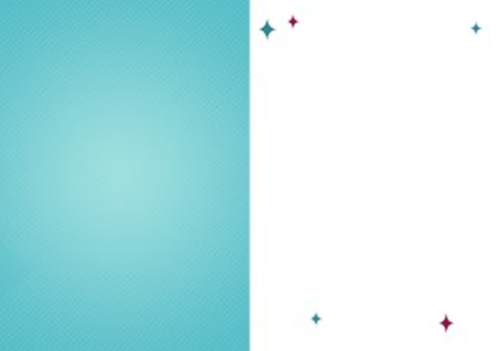 zwemdiploma zwemkampioen