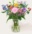 Boeket Bloemen Maxima Luxe