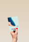 Folio Get Whale Soon