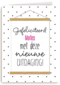 gefeliciteerd banner