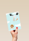 geboorte zoon ooievaar baby grappig