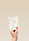 A love letter to you