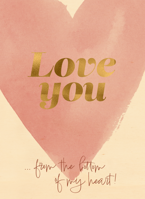 Houten Kaart Felicitatie Huwelijk | Houten Kaart Hallmark | Felicitatie Huwelijk | Love Story Love You