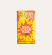 Tony Chocolonely Hoera Hoera Hoera Feestreep