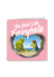 shrek the real life fairytale