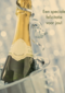 gefeliciteerd man feest felicitaties speciale