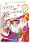 Sinterklaas Matia Sudio Sint En Piet