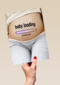 baby loading