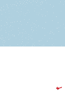 ho ho ho kerst vieren doe je zo