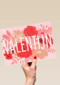 bloemen fijne valentijn