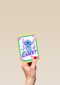Disney Stitch Where Is The Cake