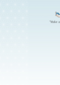Sneeuwwitje Complimentkaart you are my sunshine
