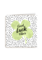good luck vibes