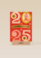Happy Chinese New Year