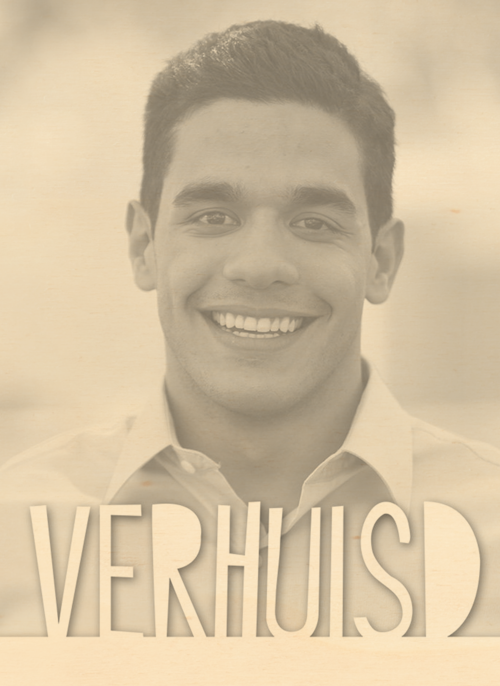 Houten Kaart Verhuisbericht | Houten Kaart Hallmark | Verhuisbericht | Nieuwe Woning Verhuisd Fotokaart