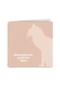 condoleance huisdier blanco kat