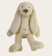 Happy Horse Richie Rabbit Konijn Knuffel Beige