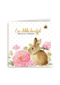 Kaart flowers by Marjolein Bastin Een dikke knuffel