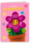 Lego Fijne Moederdag