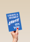 I have a secret crush on you