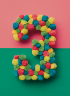 prodo design ballonnen 3 jaar