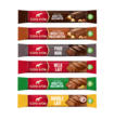 Côte d'Or Chocolade Proeverij 6 stuks