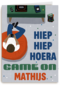 Verjaardag Jongen Gaming