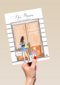 New Maison Emily In Paris x Anna Wijnands