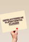 verjaardagskaart vrouw grappig gefeliciteerd vijfentwintigplusser