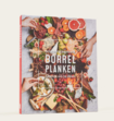 Kookboek borrelplanken
