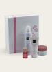 Rituals Cadeauset Sakura Medium